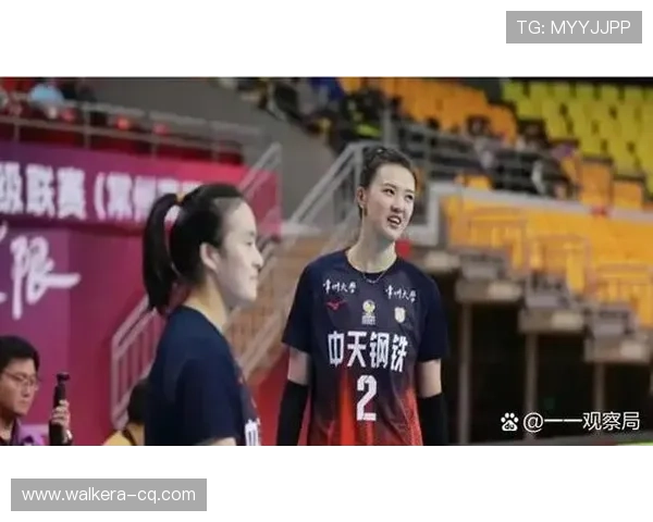 南京排球队心理素质排名第五揭示排球运动员心理素质的重要性