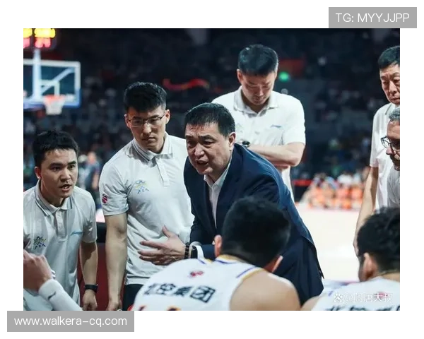 重庆乒乓球队荣登全国配合排行榜第五名展现强大实力与团队默契