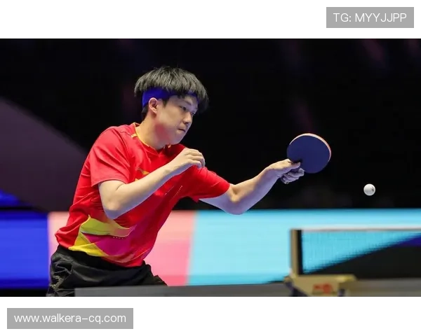 乒乓球个人能力排行榜揭晓北京乒乓球队荣登第八位引发关注