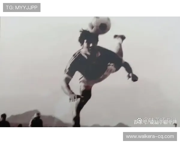 八十岁以上足球明星的传奇人生与不老精神探秘