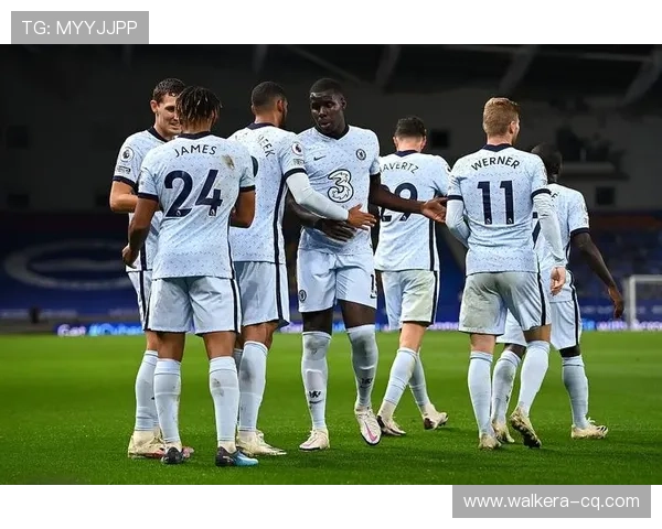 成都网球队以78分领跑世锦赛积分榜展现强劲实力