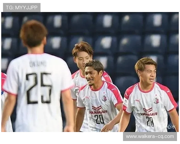 深圳乒乓球队在奥运会中的团队协作表现值得赞赏与反思